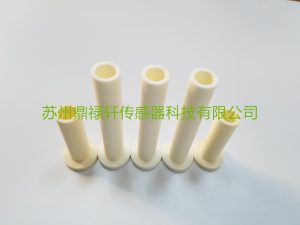 陶瓷吊杆