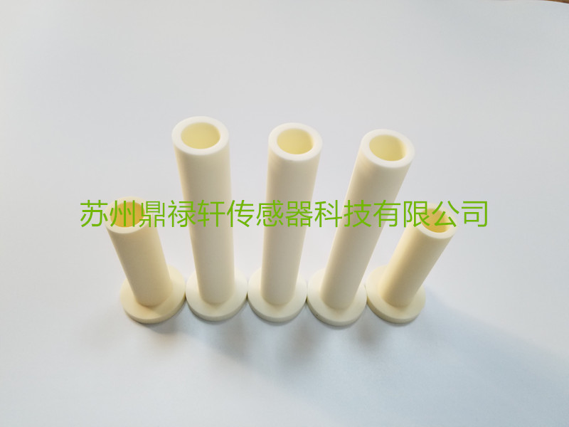 陶瓷吊杆