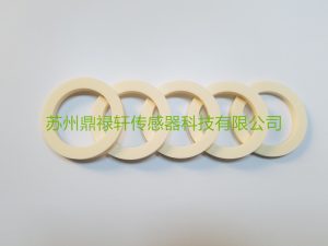陶瓷垫片